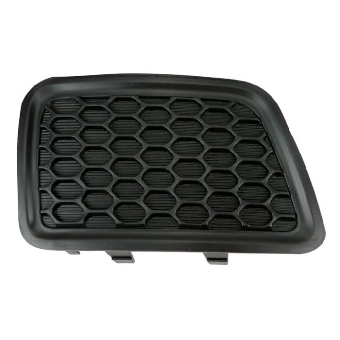 Crown Automotive  Front Tow Hook Bezel for 14-16 Jeep Grand Cherokee WK2