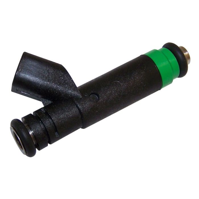 FUEL INJECTOR 01-04 WJ 4.7L V8