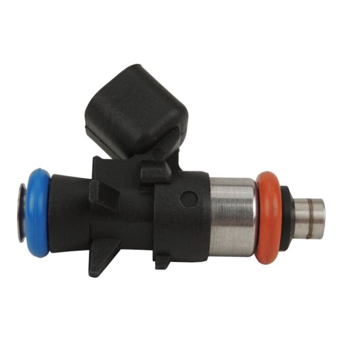 Crown Automotive 5281427AA Fuel Injector for 18-24 Jeep Wrangler JL & Gladiator JT with 3.6L