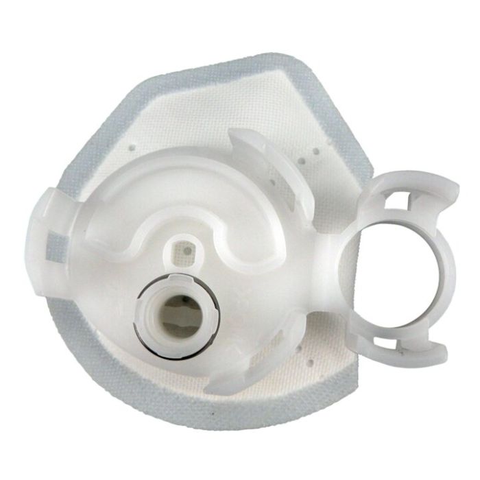 Crown Automotive 68065575FS Fuel Strainer for 07-18 Jeep Wrangler JK