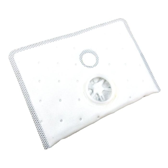 Crown Automotive 5012953FS Fuel Strainer for 97-04 Jeep Cherokee XJ, Grand Cherokee ZJ & Wrangler TJ