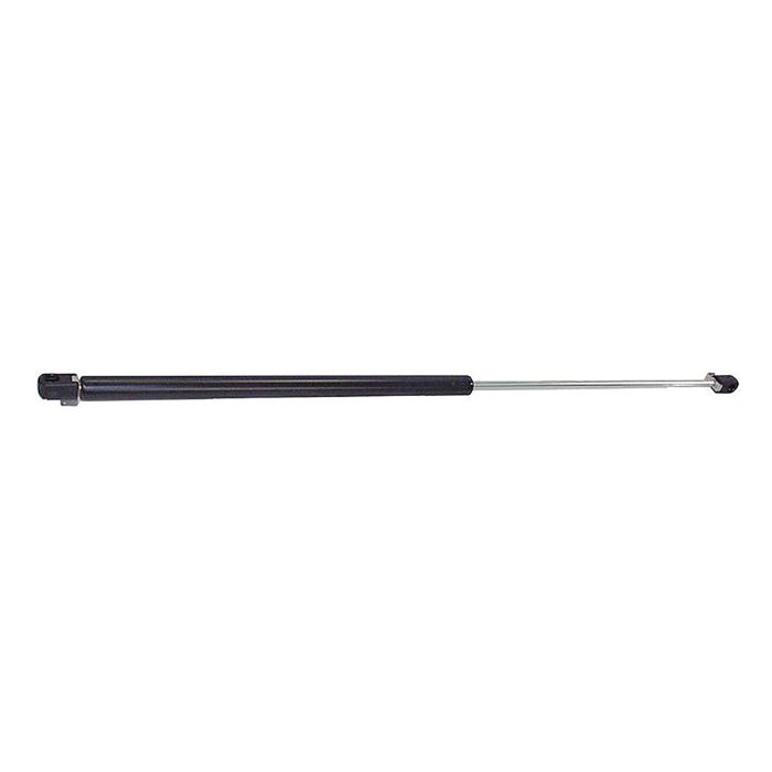 Crown Automotive 55029560 Hardtop Liftgate Support for 87-95 Jeep Wrangler YJ