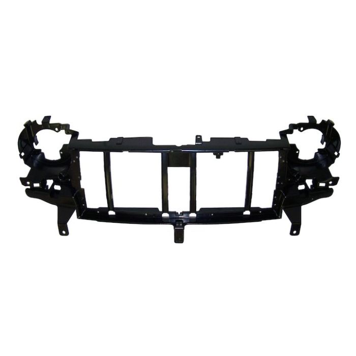 GRILLE REINFORCEMENT 02-04 LIBERTY KJ