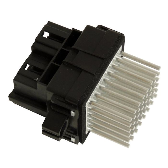 CROWN BLOWER MOTOR MODULE 11-13 WK