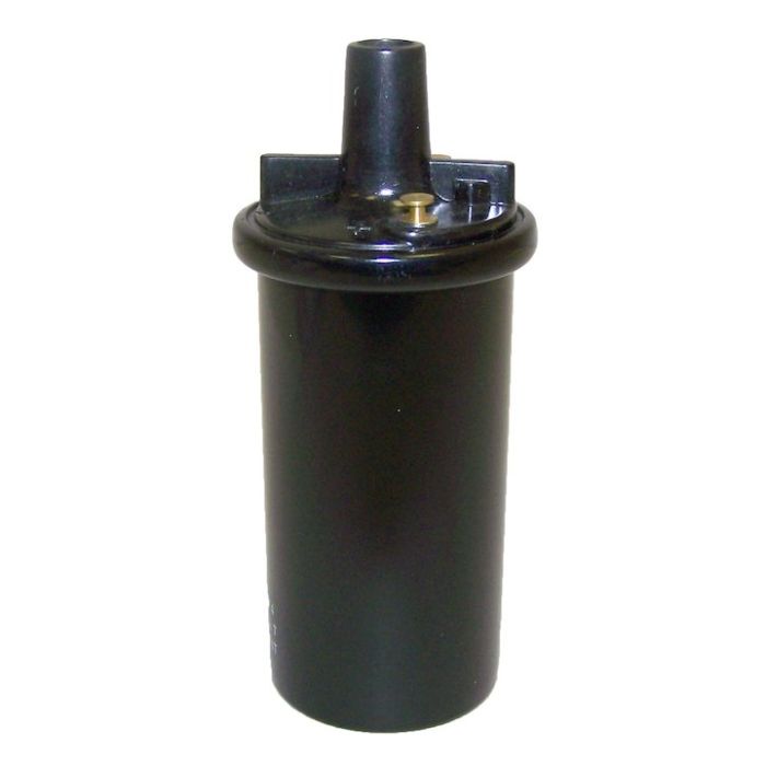 COIL-DISTRIBUTOR