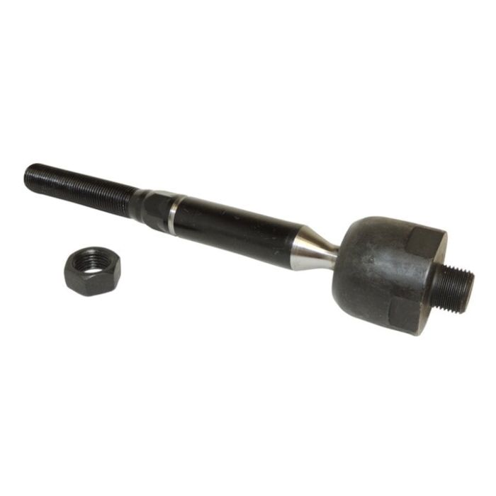 Crown Automotive 68303629AB Inner Tie Rod Kit for 16-18 Jeep Grand Cherokee WK2