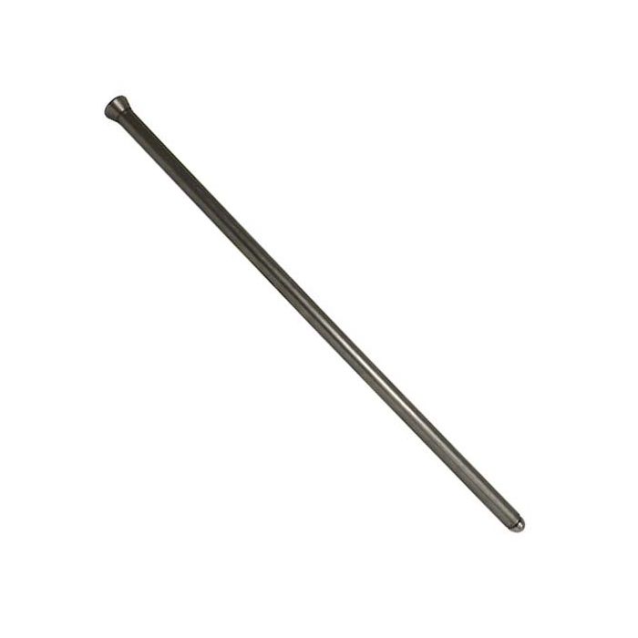 Crown Automotive J0804622 Intake Push Rod for 52-71 M38-A1 and Jeep CJ with 4 Cylinder F-Head Engine