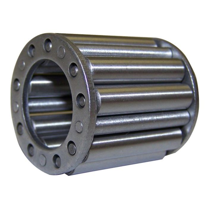 INTERMEDIATE SHAFT BEARING 40-71 D 18