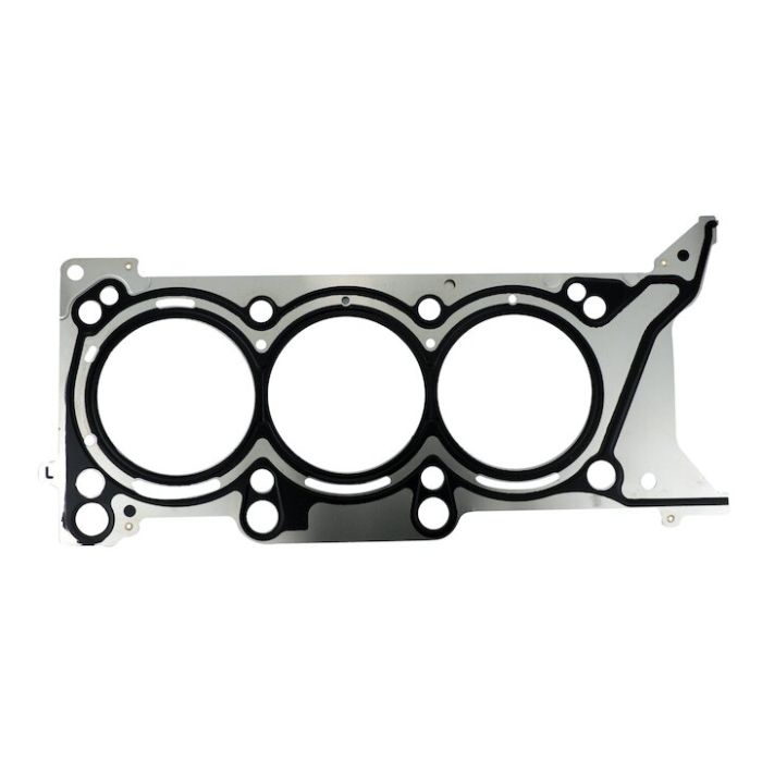 Left Cylinder Head Gasket for Select 2016+ Jeep JL, JT, WK, WL, WS Models
