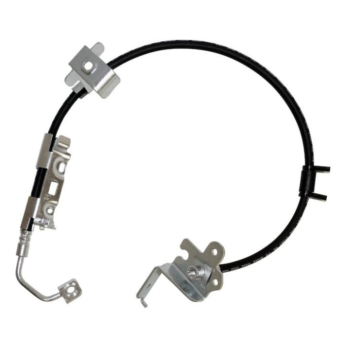 Crown Automotive  Front Brake Hose for 18-19 Jeep Wrangler JL
