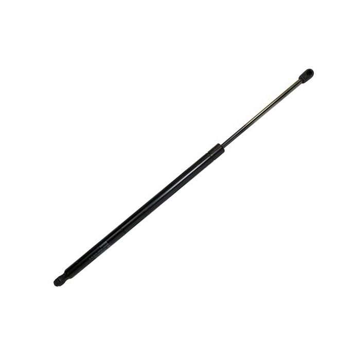 Crown Automotive 68059111AA Left Liftgate Support Strut  for 06-10 Jeep Commander XK