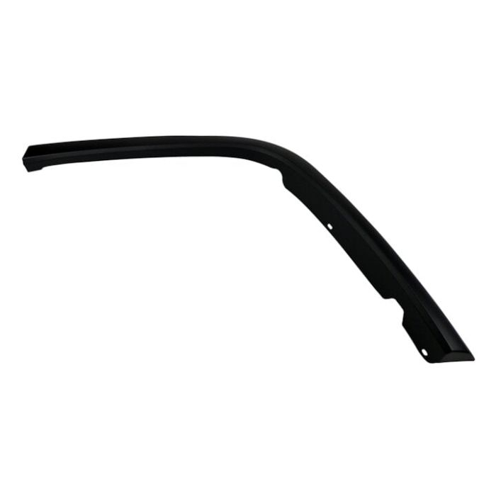 Crown Automotive  Rear Fender Flare for 11-22 Jeep Grand Cherokee WK2