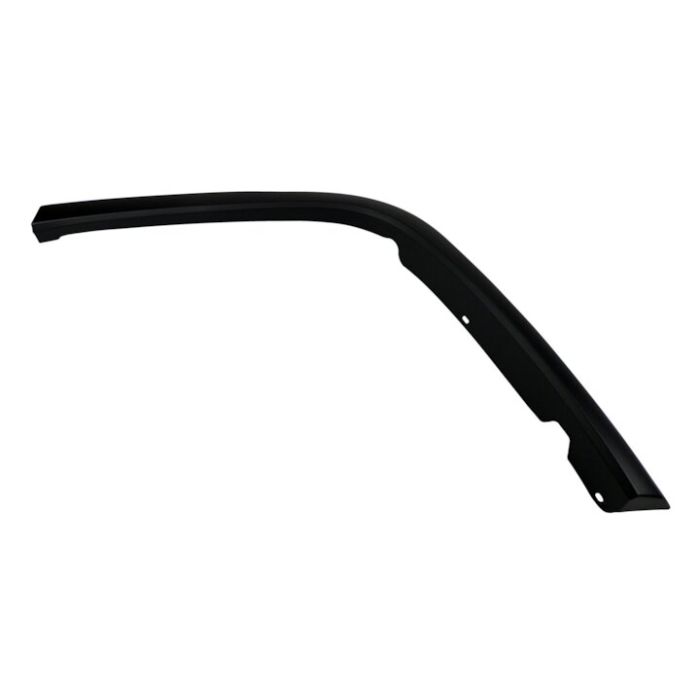 Crown Automotive  Rear Fender Flare for 11-22 Jeep Grand Cherokee WK2