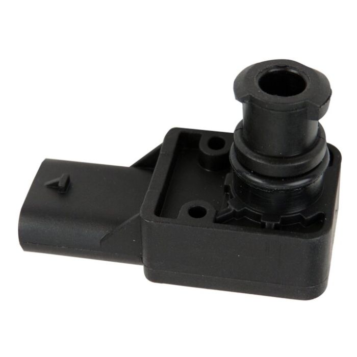 Crown Automotive 68212571AA Map Sensor for 18-24 Jeep Wrangler JL & Gladiator JT with 2.0L