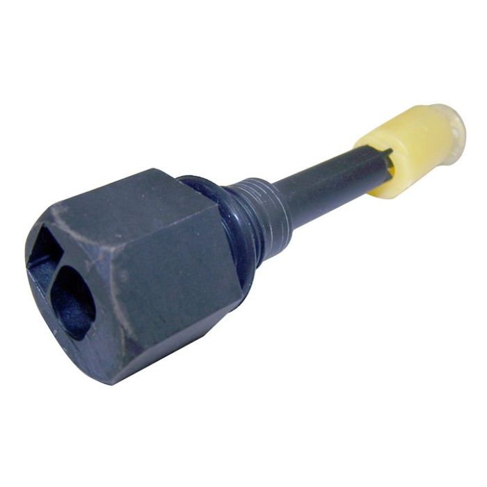 OIL LEVEL SENSOR 93-96 ZJ 4.0L 5.2L