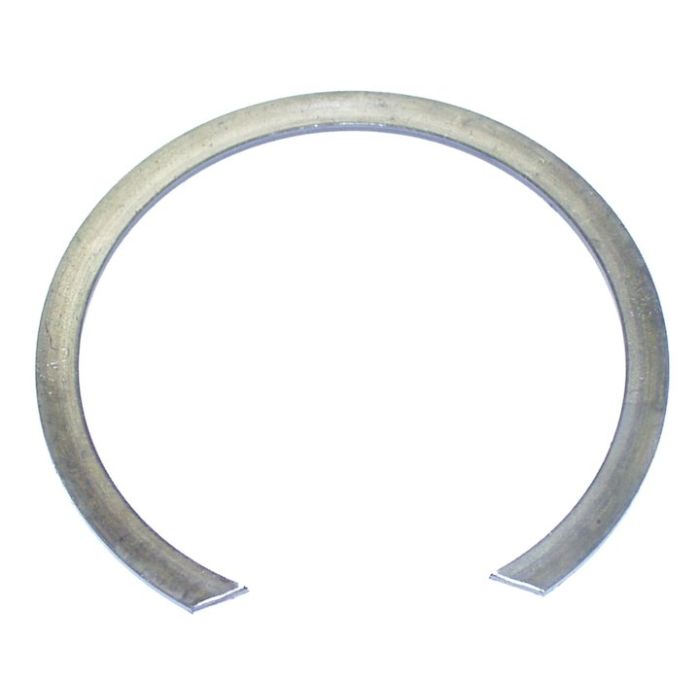 FRONT OUTPUT SHAFT SNAP RING DANA 18