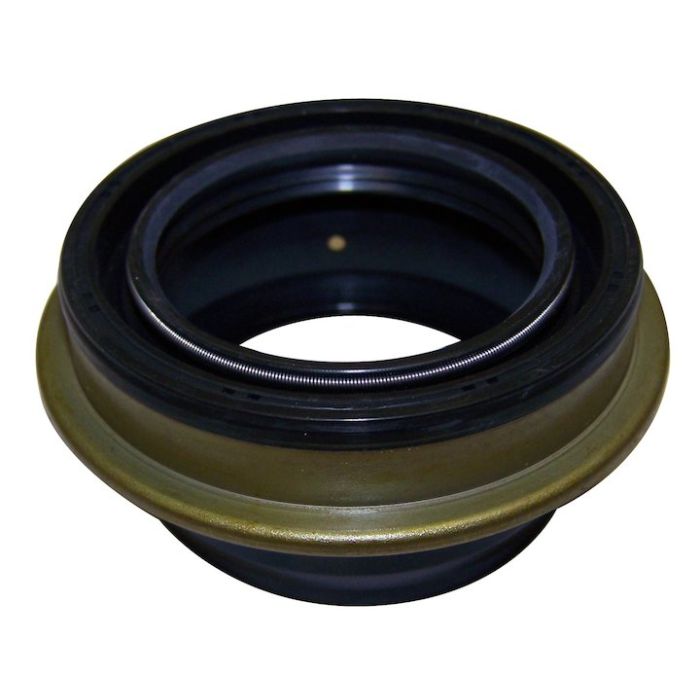 REAR OUTPUT SHAFT SEAL 02-03 WJ NP242