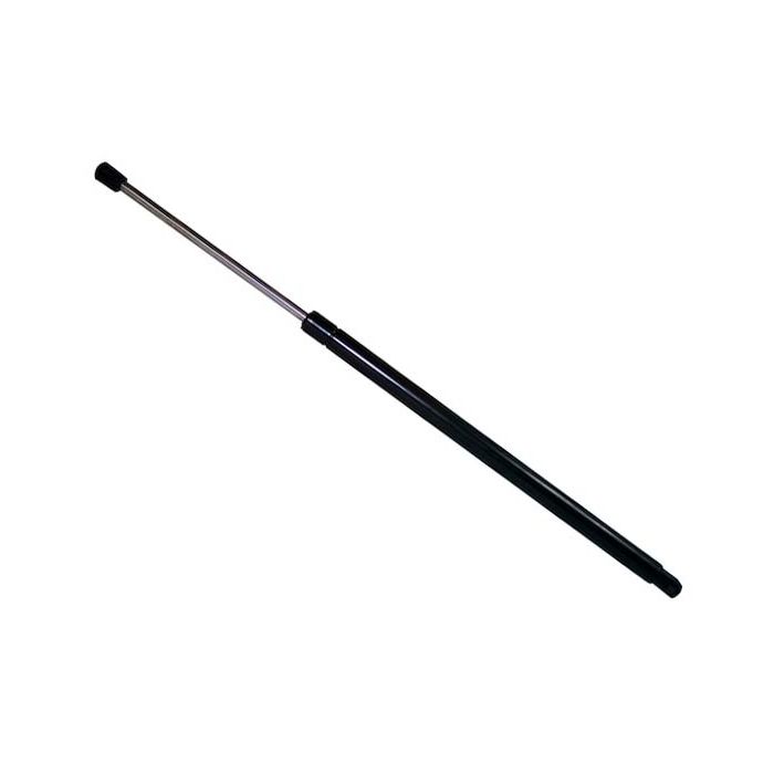 Crown Automotive 55369303AA Passenger Side Liftgate Support Strut  for 06-10 Jeep Commander XK