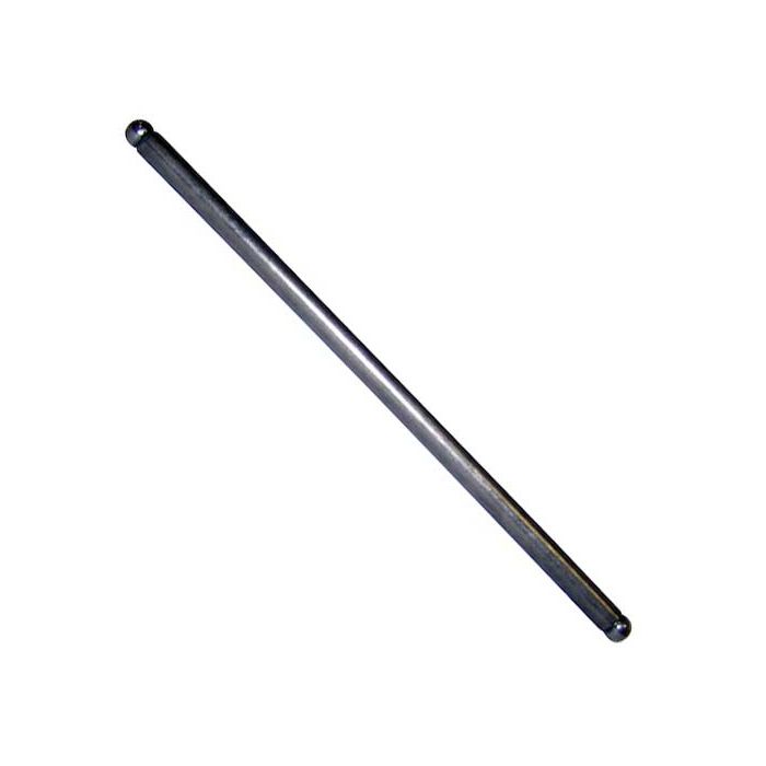 Crown Automotive J3214014 Push Rod for 71-91 Jeep Vehicles with 5.0L 304c.i. or 5.9L 360c.i. 8 Cylinder Engine