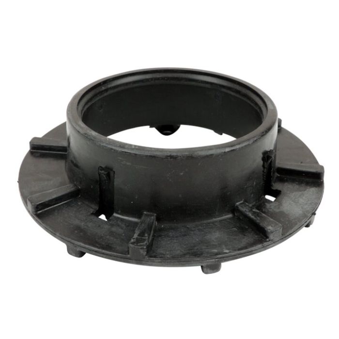 Crown Automotive 68293049AA Rear Coil Spring Isolator for 18-24 Jeep Wrangler JL