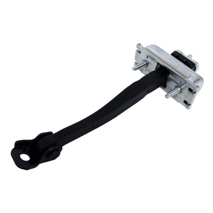 Left or Right Rear Door Check for 2014+ Jeep KL Cherokee
