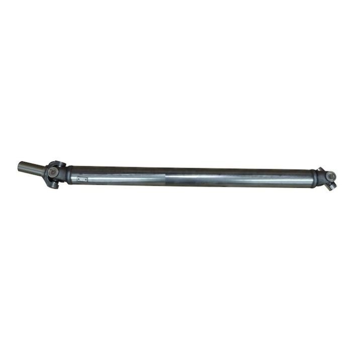 REAR DRIVE SHAFT 87-93 XJ MANUAL D35