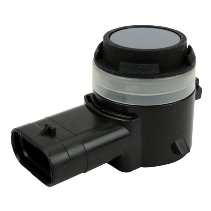 Crown Automotive  Rear Park Assist Sensor for 20-24 Jeep Wrangler JL & Gladiator JT