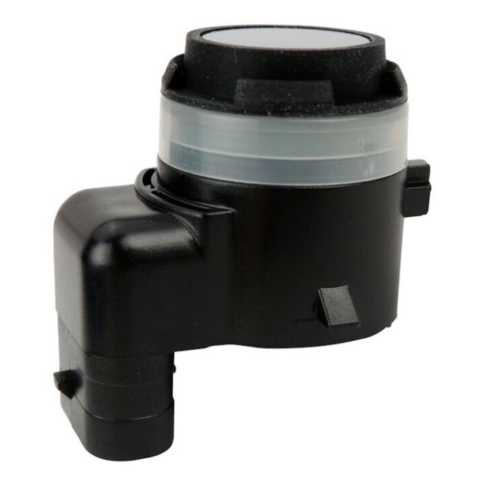 Park Assist Sensor in Various Locations for 20+ Jeep JL Wrangler & JT Gladiator