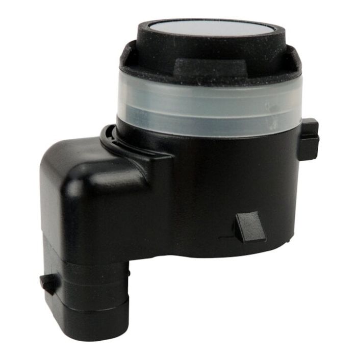 Park Assist Sensor in Various Locations for 20+ Jeep JL Wrangler & JT Gladiator