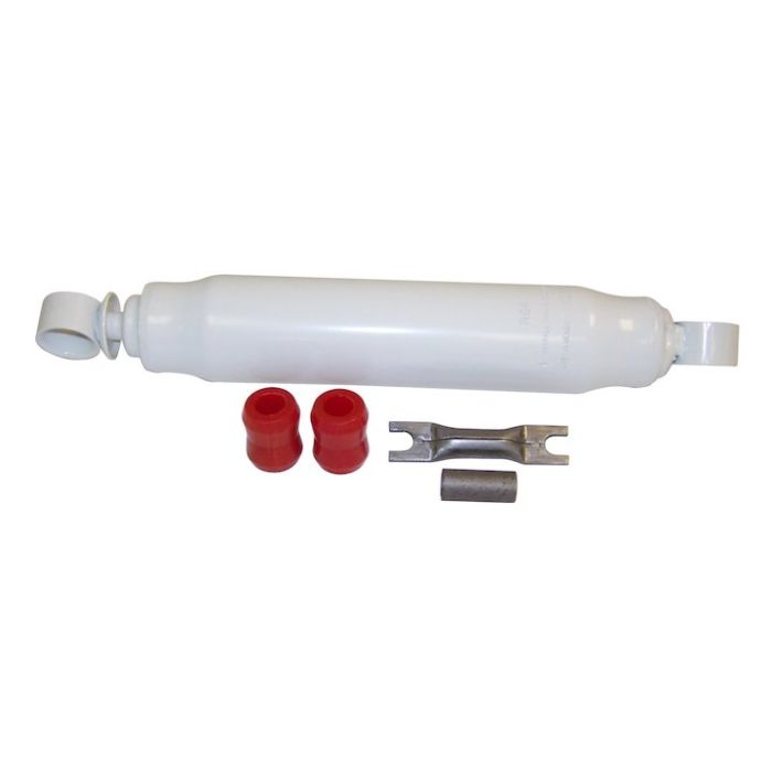 CRO PERFORMANCE SHOCK F/R CJ-JK