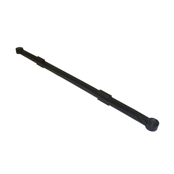 Crown Automotive 52089605AD Rear Track Bar for 05-10 Jeep Grand Cherokee WK & Commander XK