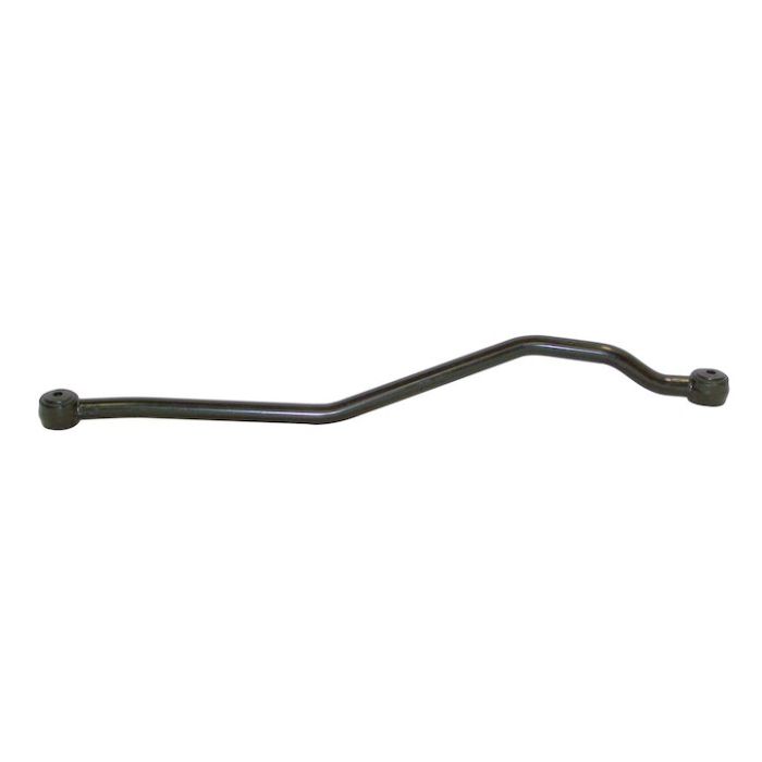 Crown Automotive 52005642 Rear Track Bar for 93-98 Jeep Grand Cherokee ZJ
