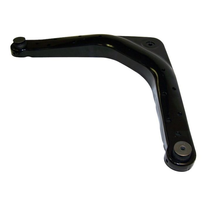 Crown Automotive 52088422AB Rear Upper Control Arm for 99-04 Jeep Grand Cherokee WJ