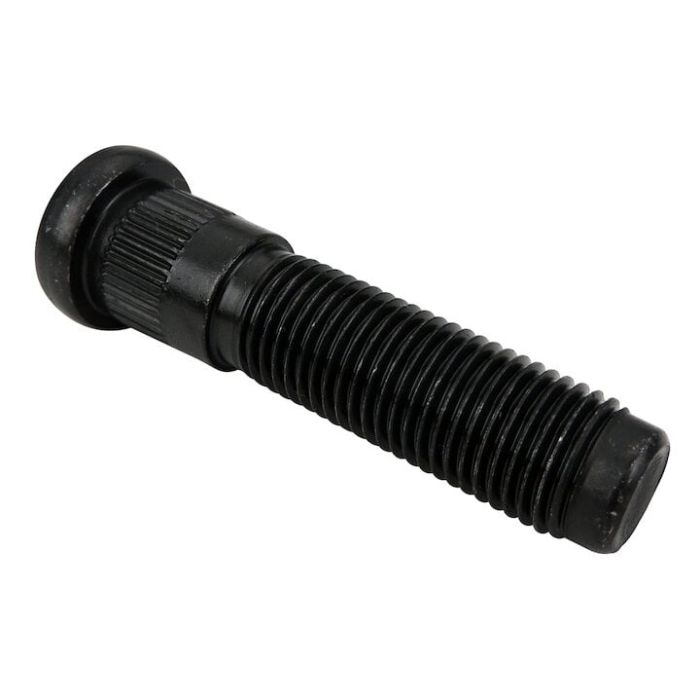 Rear Wheel Stud for 2018+ Jeep JL Wrangler & JT Gladiator; M14 - 1.5 Threads