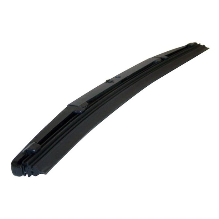 Crown Automotive 55000299 Rear Wiper Blade for 84-96 Jeep Cherokee XJ & 1993 Grand Cherokee ZJ
