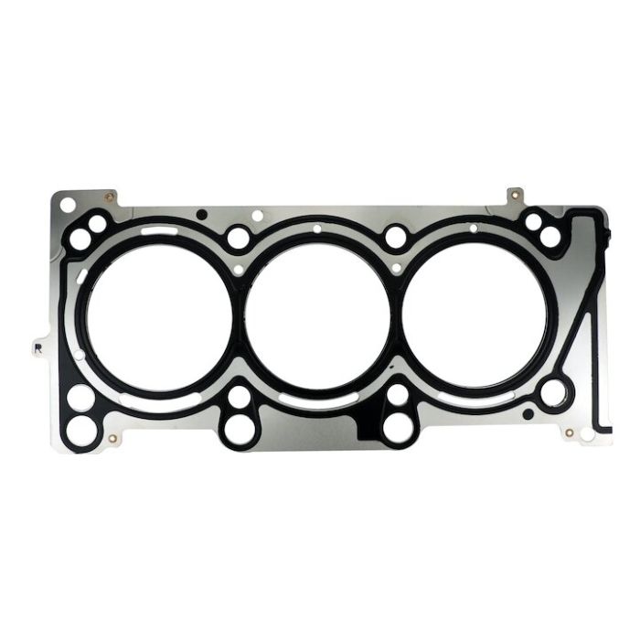 Crown Automotive  Cylinder Head Gasket for 18-24 Wrangler JL & Gladiator JT