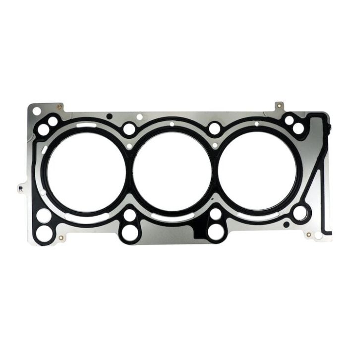 Crown Automotive  Cylinder Head Gasket for 18-24 Wrangler JL & Gladiator JT