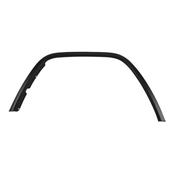 Crown Automotive  Front Fender Flare for 11-22 Jep Grand Cherokee WK2