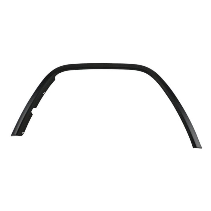 Crown Automotive  Front Fender Flare for 11-22 Jep Grand Cherokee WK2