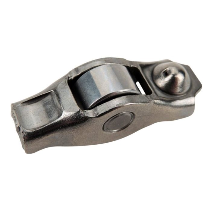 Crown Automotive 5184296AH Rocker Arm for 11-22 Jeep Vehicles with 3.0/3.2/3.6L