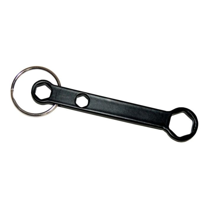 Crown Automotive RT26089 Trail Tool 