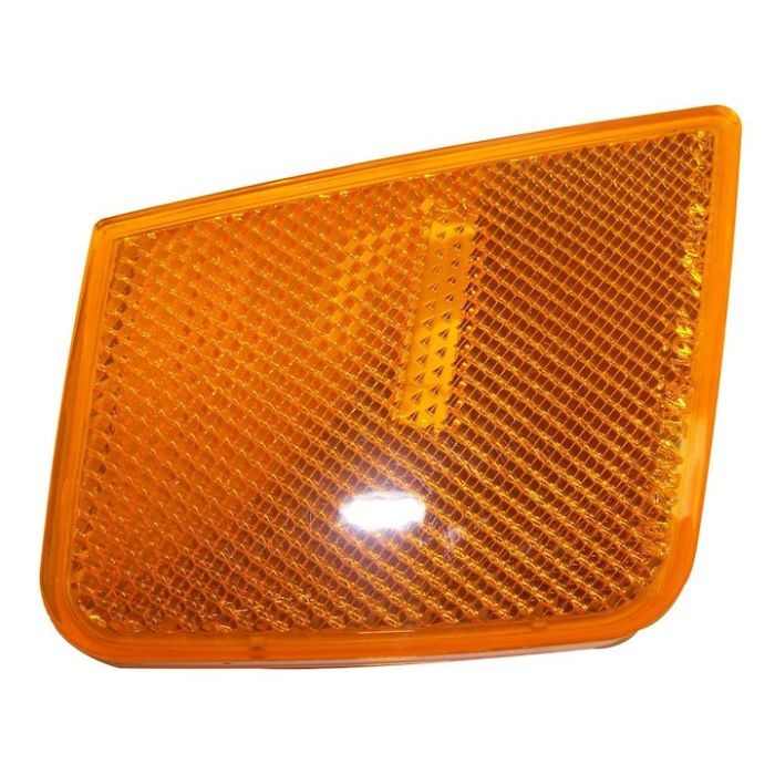 SIDE MARKER LIGHT 05-07 KJ RIGHT
