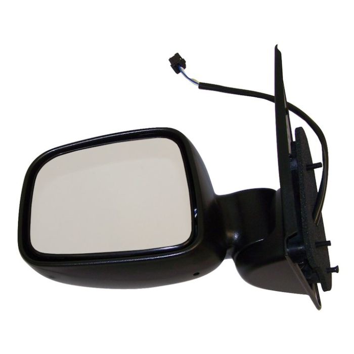 Crown Automotive  Power Mirror for 02-07 Jeep Liberty KJ