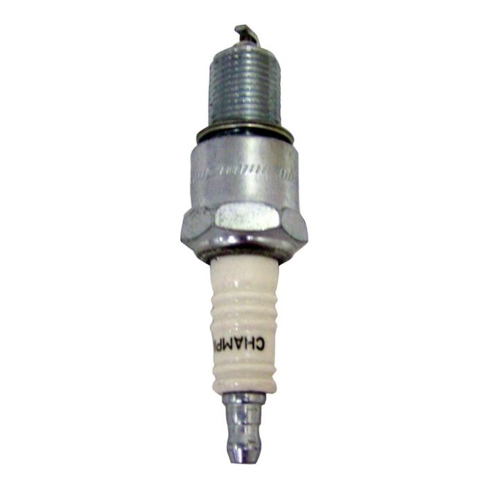 Crown Automotive J3189066 Champion Spark Plug 