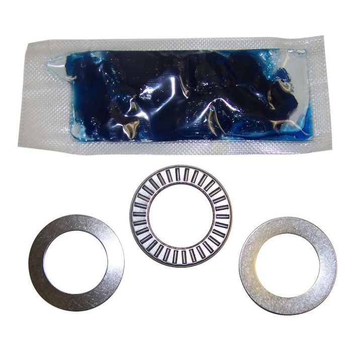 REPAIR KIT -THRUST BEARING 84-96 W/PWR