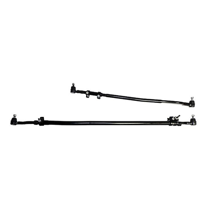 Crown Automotive SK1RHD Steering Linkage Kit   for 07-18  Jeep Wrangler JK with Right Hand Drive