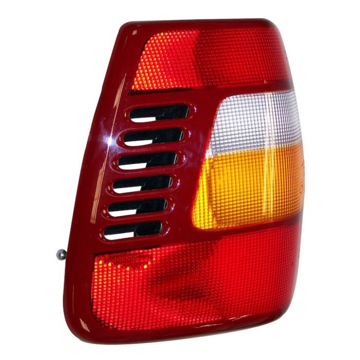 PASS SIDE TAIL LAMP 99-04 WJ EXPORT
