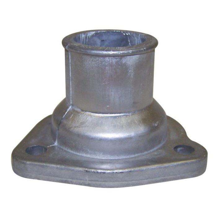 HOUSING-THERMOSTAT