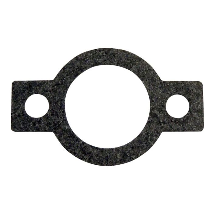 Crown Automotive 5017478AA Throttle Body Gasket for 05-07 Jeep Grand Cherokee WK with 4.7L