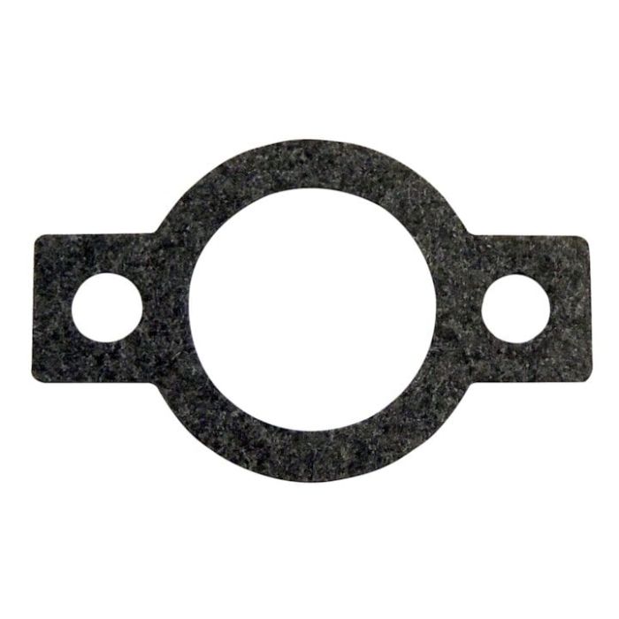 Crown Automotive 5017478AA Throttle Body Gasket for 05-07 Jeep Grand Cherokee WK with 4.7L